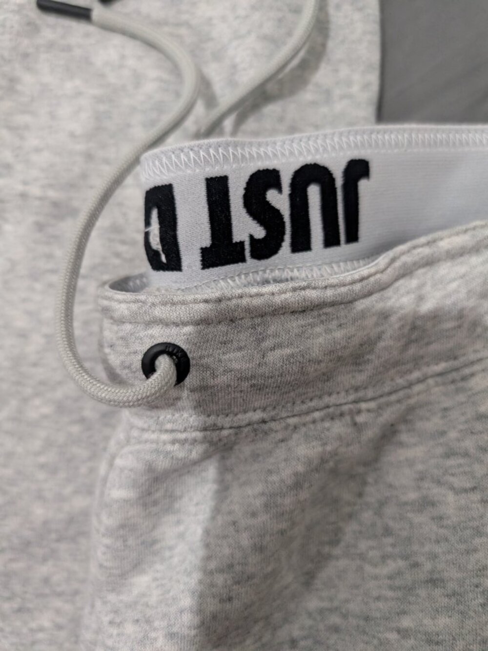 Nike women's rare xl jogger pants - Picture 3 of 6
